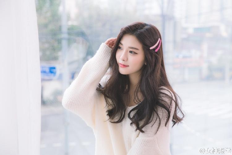 遇见非遗丨桑木琴音飞出南疆小村